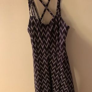 super cute dress in great condition!